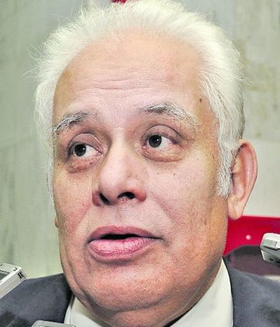 Censura a ABC Color: No descartan recurrir a instancias internacionales