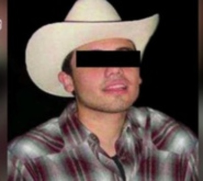 Liberan al hijo del Chapo Guzmán para evitar caos en Sinaloa