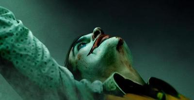 Un escritor de Marvel apunta contra Joker: «Es una mala película»