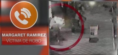 Se llevan hasta el exhibidor de empanadas