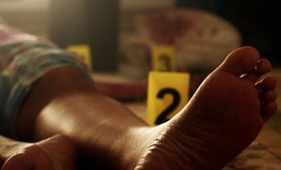 Viernes con tres fallecidos y 27 detenidos