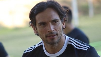 Olimpia despotrica contra nuevo formato