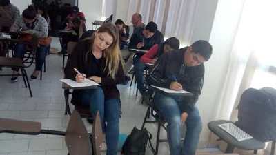 Este lunes comienza el último curso gratuito de rápida inserción laboral