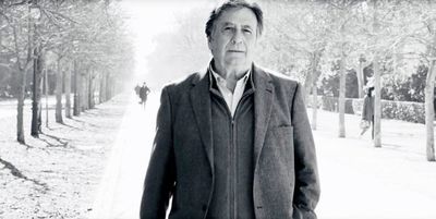 Aguas turbias