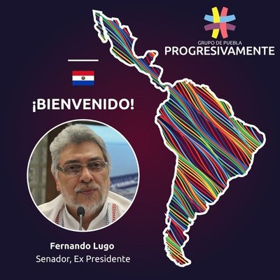 América Latina se encamina a una nueva década del 70