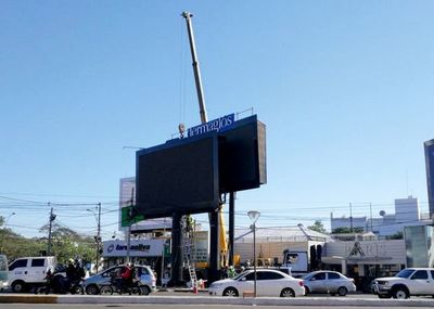 Informes de TX muestran una gran desidia municipal