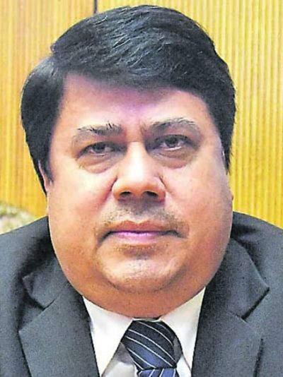 Perjuicio patrimonial