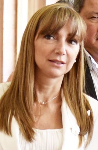 MTESS se rehúsa a proveer información