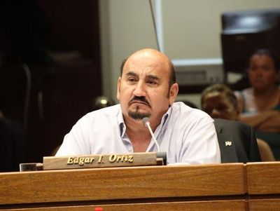 Temor a medios que marcan agenda, miedo a escraches, o por electoralismo: así se vota en diputados, afirman