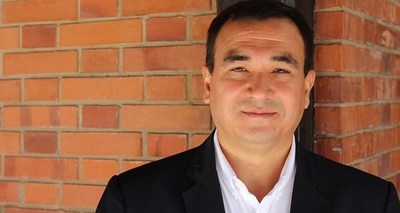 Prudencia pide analista económico. Pero bicameral ya aumentó en US$ 650 millones el PGN 2020