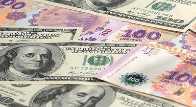Adelanto del aguinaldo no tendrá impacto negativo en economía