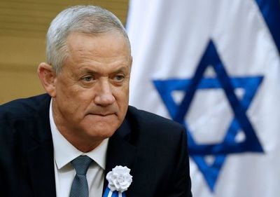 Israel busca primer ministro