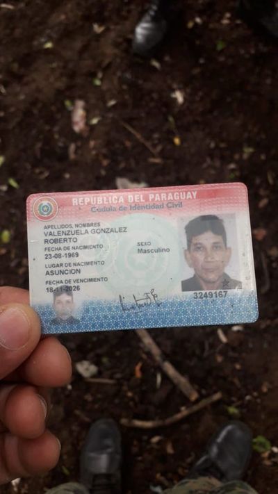 Militar supuestamente mató a su padrastro tras una discusión