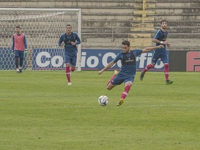 Amplian el cupo de extranjeros