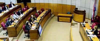 Duración máxima del procedimiento dependerá de pena para cada hecho