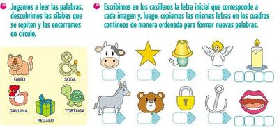 ¿Son iguales?