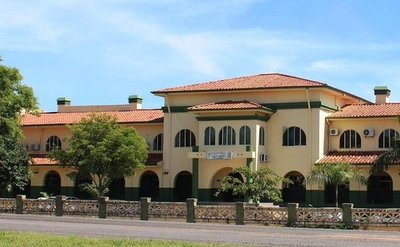 Realizaron con éxito nuevo trasplante de corazón en el hospital San Jorge