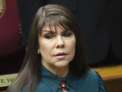 Amarilla: “De la pobreza no se sale repartiendo tierras”
