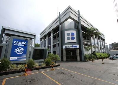 Basanomics continúa expandiéndose por todo el país