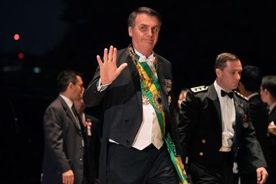 Brasil aprueba reforma de jubilaciones