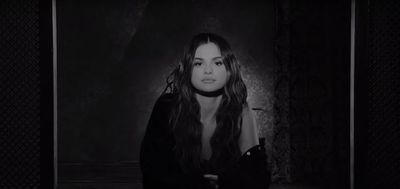Selena Gomez lanza canción que redes relacionan con Justin Bieber