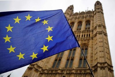 UE respalda prórroga del Brexit, pero difiere sobre duración