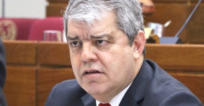 Riera he’i que podría darse estallido social