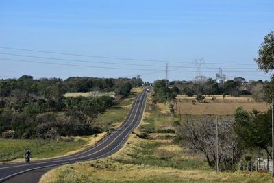 Anuncian jornada calurosa y sin lluvias