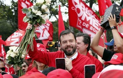 Revive violencia electoral en Colombia