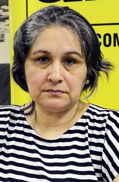 Justifica su actuación en un caso de abuso