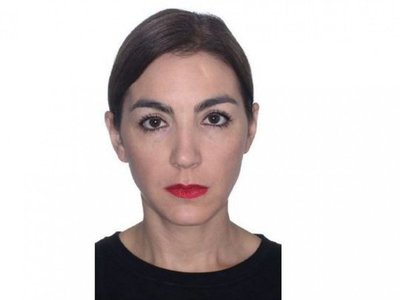 La Corte permite importar perfumes y cosméticos sin ningún control