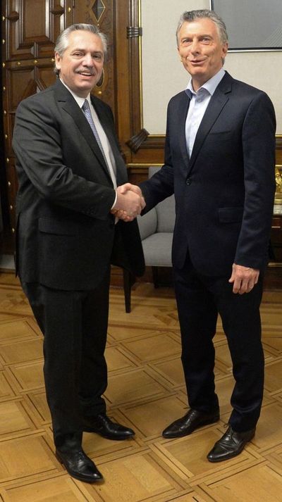 Incertidumbre por el regreso del kirchnerismo en Argentina