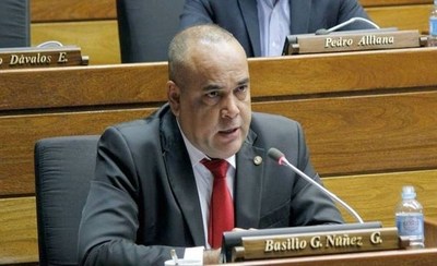 Proyectan ley para acabar con “vito" de US$ 13 millones en pensiones graciables