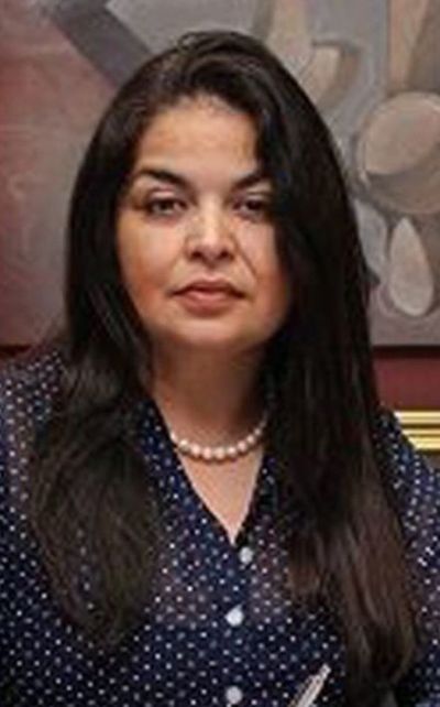 Imputación en caso de “rosca” no llegó a jueza