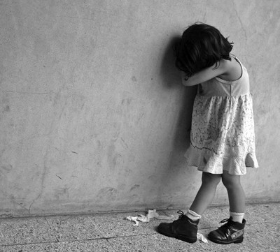 Autopsia revela asfixia y abuso sexual en niña de 2 años