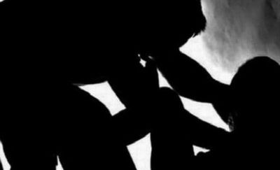 Fiscalía cree que habría ocultamiento de información sobre abuso de niña