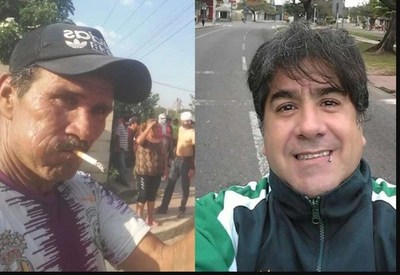 Bolivia: dos manifestantes murieron por disparos de bala durante las protestas contra el resultado de las elecciones presidenciales