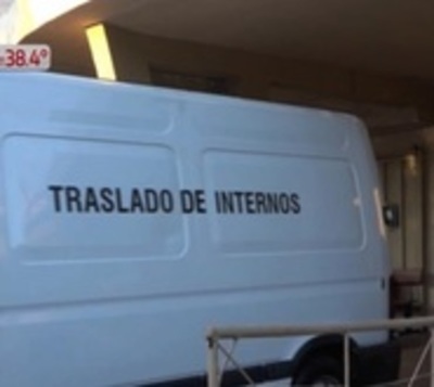 Matan a miembro del clan Rotela en Tacumbú