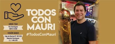Invitan a participar del Karu Fest solidario a favor de una persona con cáncer