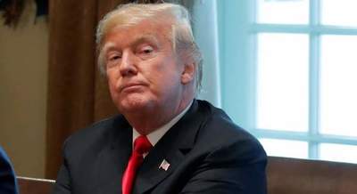 Donald Trump dejó de ser ciudadano de Nueva York para pagar menos impuestos