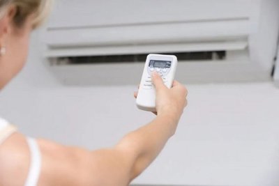 Lo que se debe tener en cuenta para comprar un aire acondicionado