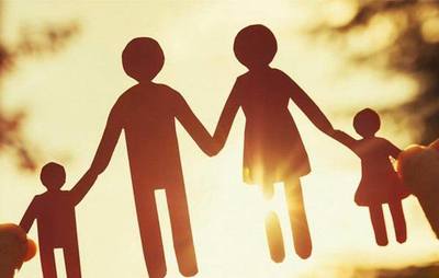 SENADO APRUEBA VARIAS MODIFICACIONES EN LA LEY DE ADOPCIONES TRAS 20 AÑOS