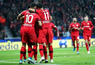 El Atlético vuelve a caer y se complica