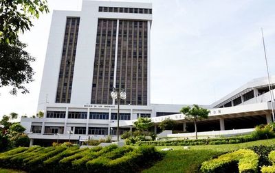 Contraloría ratifica irregularidades en tercerización de cobro de impuestos