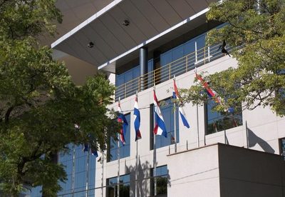 Aumento del tope será “solo para inversión”
