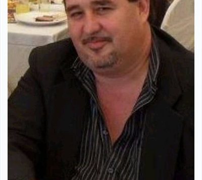 Empresa de estafador no tiene patente, y él es también planillero en la Municipalidad de Hernandarias
