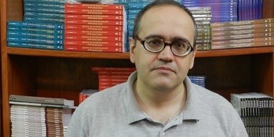 Analista tiene una visión diferente: “No es obligatorio el uso de urnas electrónicas para el desbloqueo de listas”