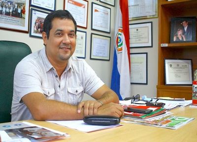 Mala gestión de Ferreiro evitará que oposición vuelva a ganar en Asunción, dicen