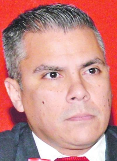 Para mantener el desbloqueo piden derogar voto electrónico