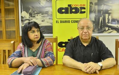 Expertos extranjeros urgen mejorar el control del financiamiento político